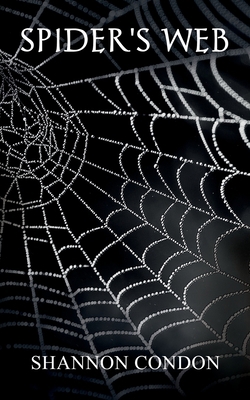 Spider's Web 1911569902 Book Cover