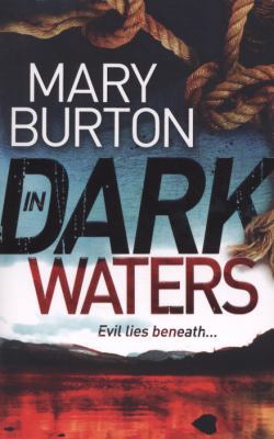 In Dark Waters 1848450524 Book Cover