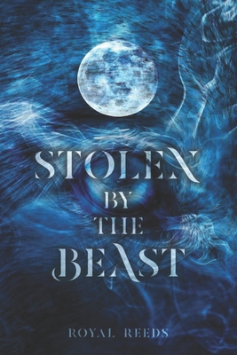 Stolen by the Beast B0DSLQS63F Book Cover