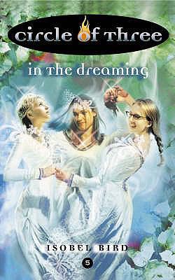 In the Dreaming 0007120400 Book Cover