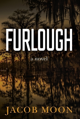 Furlough            Book Cover