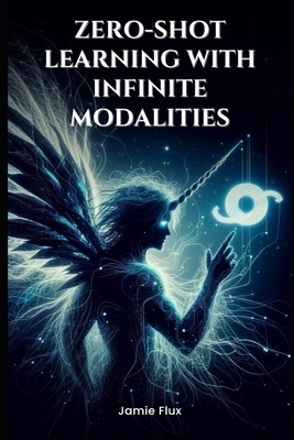 End-to-End Differentiable Architecture: Zero-Sh... B0DN5BWY3D Book Cover