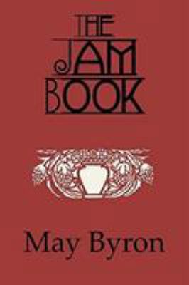 The Jam Book 071031101X Book Cover