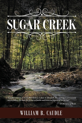 Sugar Creek 1643144251 Book Cover