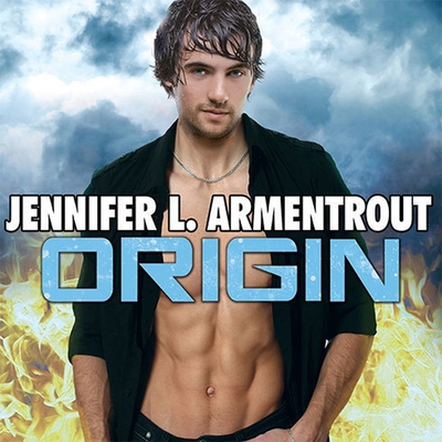 Origin B08XL9QG42 Book Cover