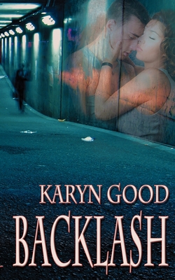 Backlash 1612171559 Book Cover