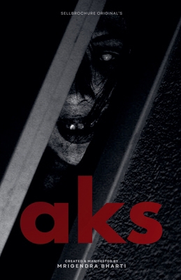 Aks B0GYQK9KHD Book Cover