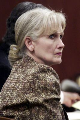 Black Widow : The True Story of Margaret Rudin: An anthology of True Crime 1686185502 Book Cover