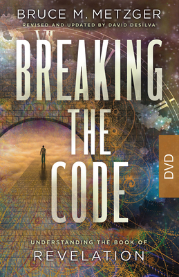 Breaking the Code Video Content Revised Edition... 150188154X Book Cover