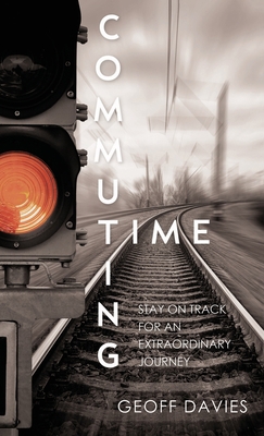 Commuting Time 0722352905 Book Cover