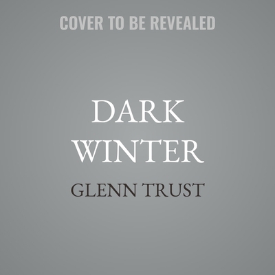 Dark Winter B0GGMN9949 Book Cover