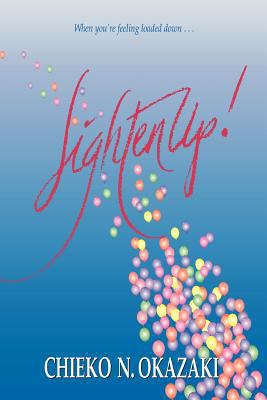 Lighten Up! 0875796680 Book Cover