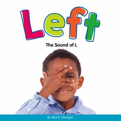 Left: The Sound of L 1503809226 Book Cover