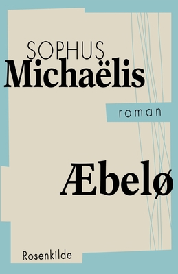 ?bel? [Danish] 8711943203 Book Cover