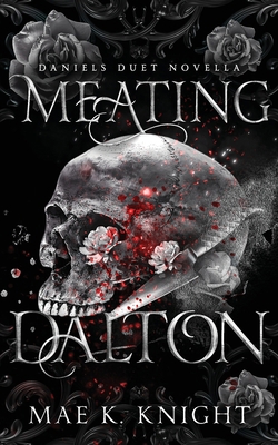 Meating Dalton B0DN176WC8 Book Cover