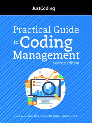 Justcoding's Practical Guide to Coding Manageme... 1683089502 Book Cover