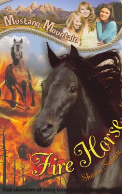 Camp Chaos (Go Girl!) 1405245468 Book Cover