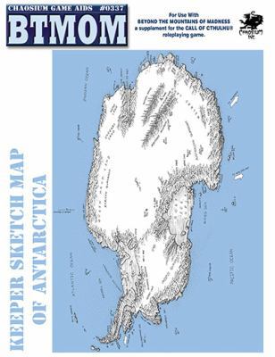 BTMOM Game Aid 1568822103 Book Cover