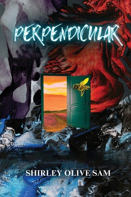 Perpendicular 1961677849 Book Cover