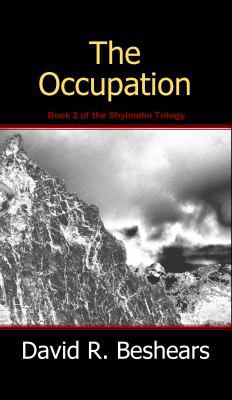 The Occupation 0977364615 Book Cover