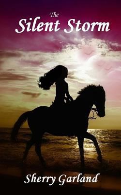 The Silent Storm 1725623838 Book Cover