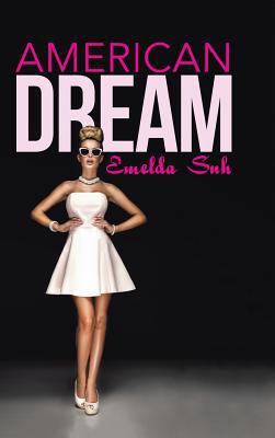 American Dream 1483457087 Book Cover
