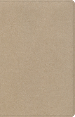 CSB Large Print Personal Size Reference Bible, ... 1087774608 Book Cover
