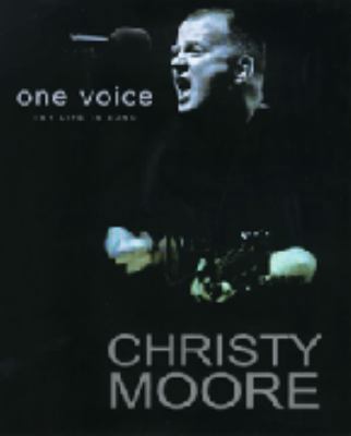 One Voice 0340768398 Book Cover