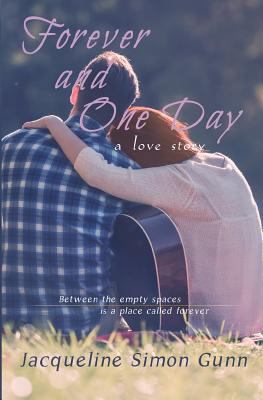 Forever and One Day 1979983860 Book Cover