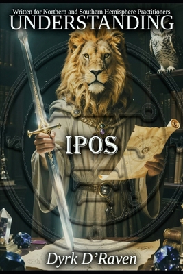 Understanding Ipos B0GL2SFPYC Book Cover