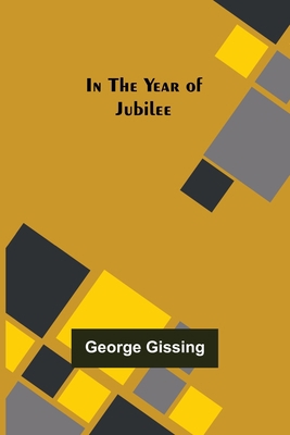 In the Year of Jubilee 9356700494 Book Cover