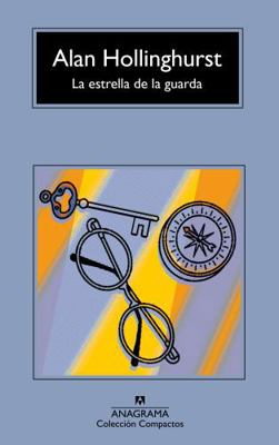 Estrella de la Guarda, La -V1 [Spanish] 8433960512 Book Cover