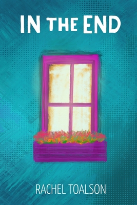 In the End 1946193666 Book Cover