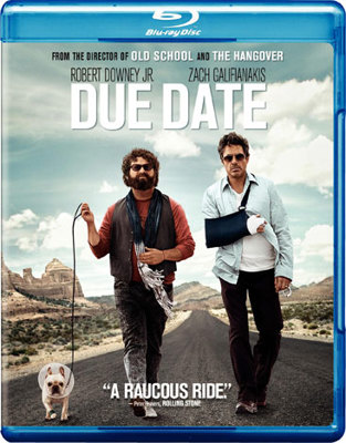 Due Date            Book Cover