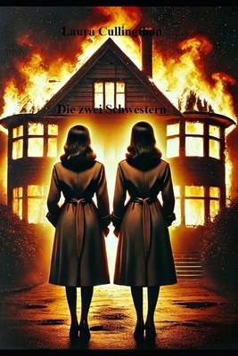 Die zwei Schwestern [German] B0DM2KMDB2 Book Cover