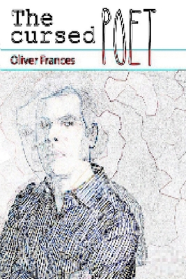 The Cursed Poet 1006335595 Book Cover