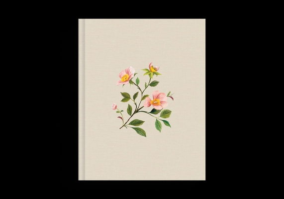 ESV Single Column Journaling Bible (Cloth Over ... B0DHW2X9YM Book Cover