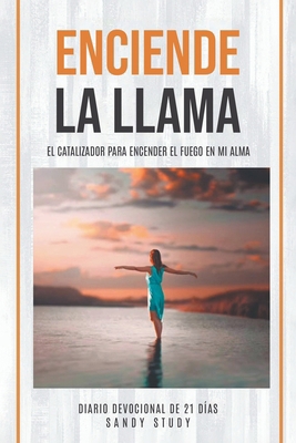 Strike A Match (Spanish Edition) [Spanish] B0GXH2XYB1 Book Cover