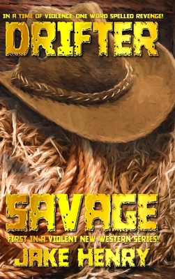 Savage! 136556312X Book Cover