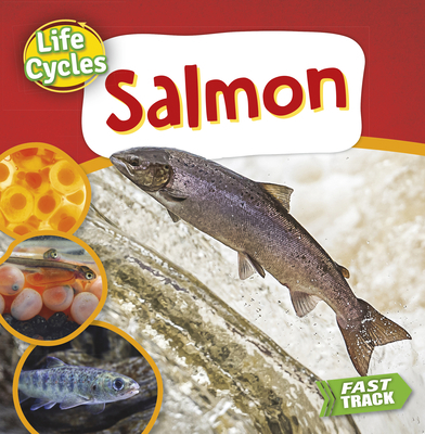 Salmon 1781215391 Book Cover