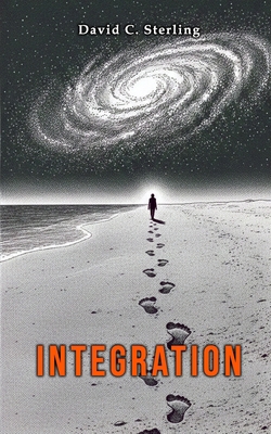 Integration B0GQGQBHV9 Book Cover