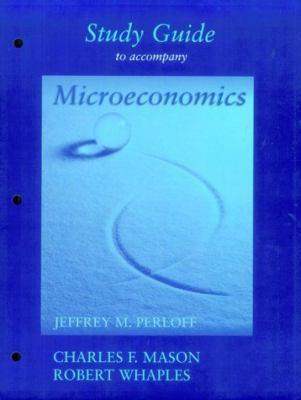 Intermediate Microeconomics 0201380692 Book Cover