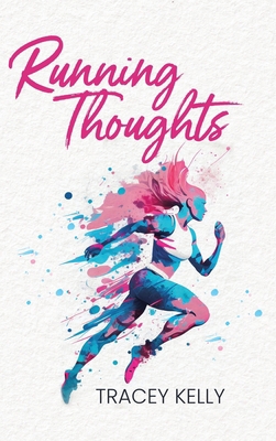 Running Thoughts 0228892546 Book Cover