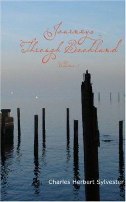 Journeys Through Bookland Volume 2 1426420064 Book Cover