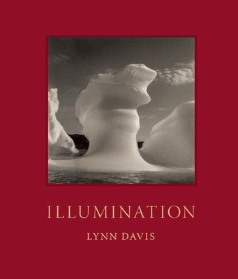 Illumination 1595910352 Book Cover
