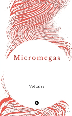 Micromegas B0DSF9NF3Y Book Cover