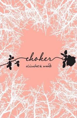 Choker 144241233X Book Cover