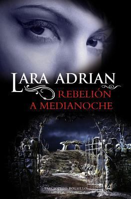 Rebelion de Medianoche [Spanish] 8415410352 Book Cover