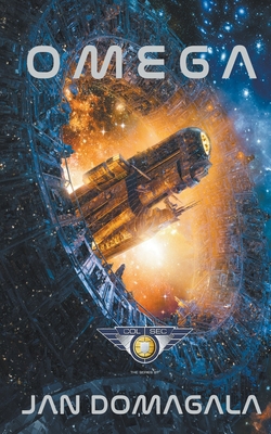 Omega 1637770405 Book Cover