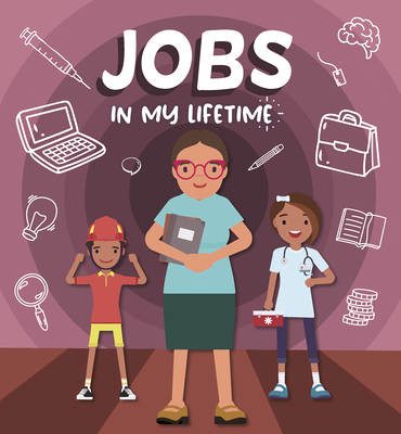Jobs in My Lifetime B0DV5GZQ7M Book Cover